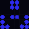 45.95.217.149
