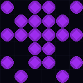 45.95.217.15