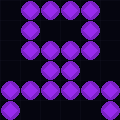 45.95.217.150