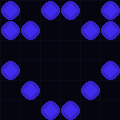 45.95.217.151