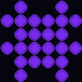 45.95.217.152