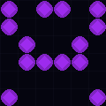 45.95.217.153
