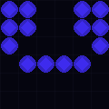 45.95.217.154
