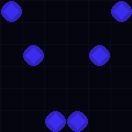 45.95.217.155
