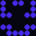 45.95.217.156