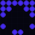 45.95.217.157
