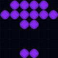 45.95.217.158