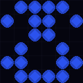 45.95.217.159