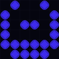 45.95.217.160