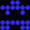 45.95.217.161
