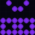45.95.217.164