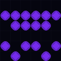 45.95.217.165