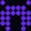 45.95.217.166