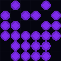 45.95.217.169