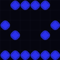 45.95.217.171