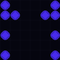 45.95.217.172