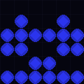 45.95.217.175