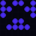 45.95.217.178