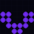 45.95.217.18