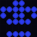 45.95.217.181