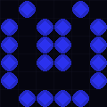 45.95.217.182