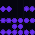 45.95.217.183