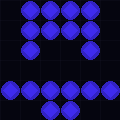 45.95.217.191
