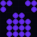 45.95.217.193