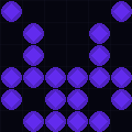 45.95.217.195