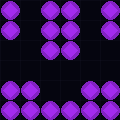 45.95.217.196