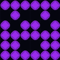 45.95.217.198