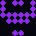 45.95.217.2