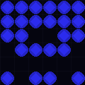 45.95.217.20