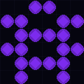 45.95.217.200