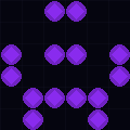 45.95.217.202