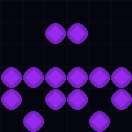45.95.217.203