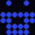 45.95.217.205