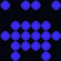 45.95.217.206