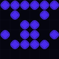 45.95.217.207