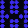45.95.217.208