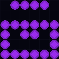 45.95.217.209