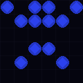 45.95.217.21
