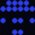 45.95.217.211
