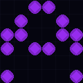 45.95.217.212