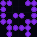 45.95.217.213