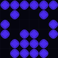 45.95.217.214