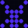 45.95.217.215