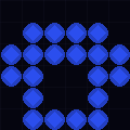45.95.217.216