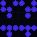 45.95.217.217