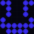 45.95.217.218